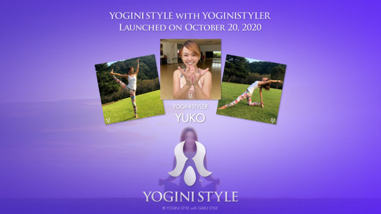 ヨガ・ピラティス Ali Yoga xs z0766-z0766_01.jpg?fitin=272:272