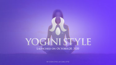 YOGINI STYLE® SPECIAL OFFER