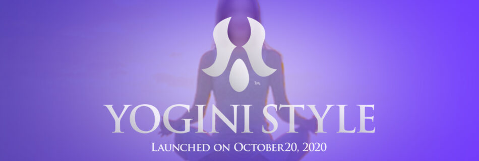 Yoginiを応援します。縁（えん）とゆかり、繋がりを大切にヨギニスタイラー：YOGINISTYLER 女性ヨガインストラクターとともに世我（瑜伽）を学び伝う。 YOGINI STYLE：ヨギーニスタイル・世我（瑜伽）様式学：General Producer：Gaku・Japanese EN, Yukari, with female Yoga Instructor.