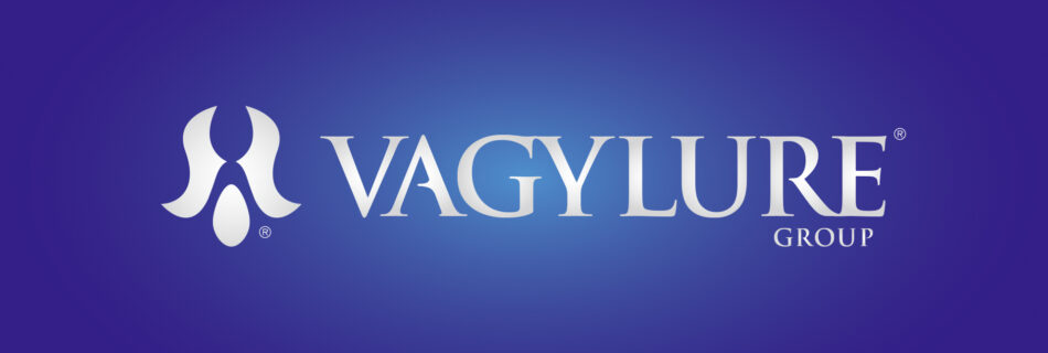 VAGYLURE® Inc. ヴァジィルゥ合同会社設立 ヴァジィルゥ合同会社：VAGYLURE Inc. 2021年10月20日設立 商　号：ヴァジィルゥ合同会社 英　記：VAGYLURE Inc. 資本金：3,161,020 円 / JPY 3,161,020.- 最高経営責任者 業務執行社員：三浦　学 CEO：Gaku MIURA 所在地：東京都中央区銀座六丁目13番16号 銀座WallビルUCF5階 UCF5F GINZA WALL BLD. 6-13-16 GINZA CHUO TOKYO 104-0061 JAPAN 業　種：総合ウェルネス フィットネス アパレル エンタテインメント マーケティング・コンサルティングならびにライセンス事業 Comprehensive Wellness, Fitness, Apparel & Entertainment Marketing, Consulting & License Business. 理　念：循環 還元・想い遣り × ウェルネス 愛　称：バジルア®・バジル CIRCULATION KINDNESS COMPASSION CONSIDERATION × WELLNESS 起　源：2019年10月20日 / 20th October, 2019 創　立：2020年10月20日 / 20th October, 2020 YOGINI STYLE® 2020年10月20日先行ローンチ （女性ヨガインストラクタープラットホーム） WELLBEWING® 2021年06月20日先行ローンチ （WELLNESS, MUSIC & MEDIA LABEL） 設　立：2021年10月20日 / 20th October, 2021 【エンブレムならびに VAGYLURE + バジルア + YOGINI STYLE + WELLBEWING は登録商標です】