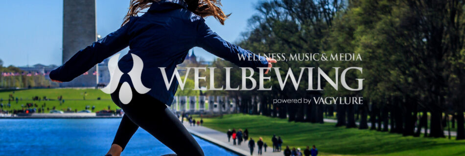 WEBEWING® supervised by YOGINI STYLE® powered by VAGYLURE® Inc. ヨガ、瞑想、ワークアウトBGMに、思考・鼓動にシンクロするヒーリングミュージック。チャクラに直接働きかけるソルフェジオ周波数を取り入れたサウンドを含む、ハイグレード・ハイクオリティの音楽をご提供します。 YOGINI STYLE® インストラクター監修