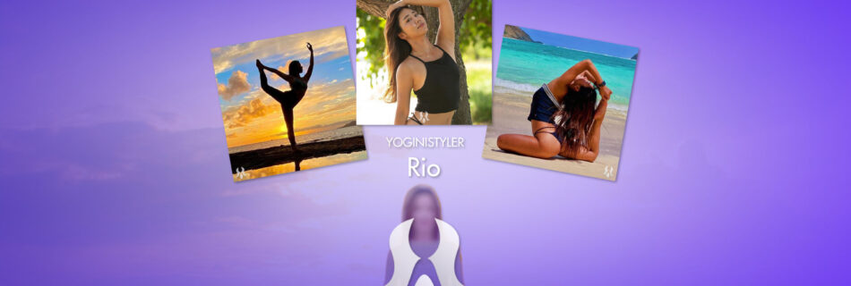 YOGINI STYLE : YOGINISTYLER 🧘‍♀️RIO ◇=*==*==*==*==*=*==*=*==*=*==*=*==*=*==*=*=◇ @ikeda_rio_ ◇=*==*==*==*==*=*==*=*==*=*==*=*==*=*==*=*=◇ 【資格】 ・全米ヨガアライアンス認定 RYT500 ・Hawaii SUP Yoga Association認定 SUP Yoga Teacher ・English Yoga Teacher ・POWER PLATE DISCOVER 【指導内容】 ■健康的なカラダ作り(バランスのとれた美しいカラダ) ■精神の安定(ストレス軽減、集中力向上、自己肯定感の向上) ■美しい姿勢づくり ■肩こり腰痛などの不調改善 【活動記録】 ・スタジオでのヨガ・ダンス指導(幼児〜大人) ・アーティストやアイドルのライブ、MV、CM、舞台の振付アシスタント ・整形外科や介護施設でのリハビリとしてのヨガの提案・指導 ・パークヨガなどのイベント開催 【学歴】 ・日本女子体育大学 舞踊学専攻 卒業 ◇=*==*==*==*==*=*==*=*==*=*==*=*==*=*==*=*=◇ 3歳からクラシックバレエを始め、日本女子体育大学舞踊学専攻にて、ジャズ ダンスを中心に、コンテンポラリーダンス、モダンダンス、タップダンス、日本舞踊、スペイン舞踊など幅広いダンスを学ぶ。様々な経験を活かし、アーティストやアイドルのライブ、MV、CM、舞台などの振付アシスタントとしても活動。また、ダンスを通して踊れる身体を追及していく中で、ヨガと出会い、身体と心の繋がりに深く興味を持ち、様々な資格を取得。 ヨガを通して学んだ、ありのままの自分を受け入れることの心地良さや豊かさ、そしてカラダを動かす楽しさをみなさんに伝えていきたいです。 性別や年齢に関係なくナチュラルでヘルシーなココロとカラダづくりを生活に取り入れる方法をシェアしていきます｡ ハワイでの3ヶ月の短期留学を通して、【〜しなくてはいけない】という生き方から【〜したい】を実現する生き方を学びました。 そこから自分の【やりたい！】にさらに素直に行動し、現在はオーストラリアで生活。 私のレッスンでは、 □自分の望みを知りそれに素直に行動していきたいけど なかなか勇気が出ない… □そもそも自分が何をしたいかわからない という方にヨガを通して自分の心と体と向き合い、 自分自身で最高の人生を作っていけるような女性を サポートします｡