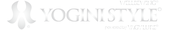 YOGINI STYLE®