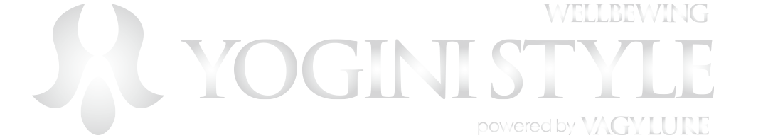 YOGINI STYLE™