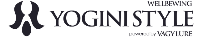 YOGINI STYLE LEXICON
